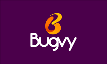Bugvy.com